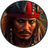 jack