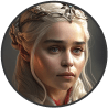 queen