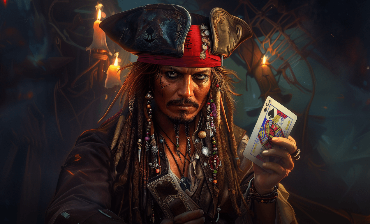 Jack